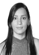 Foto de NATALIA RODRIGUES FREITAS