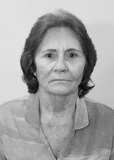 Foto de Dinorah Leal Severino Lima