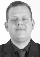 Foto de ABNER SILVEIRA NEVES