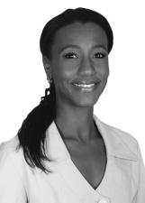 Foto de CLAUDIA DE SOUZA RODRIGUES OLIVEIRA