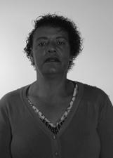 Foto de CONCEIÇÃO GEUVA ROCHA