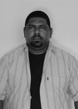 Foto de DENER CHRISTIAN FELIPE