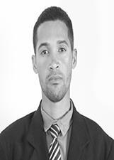 Foto de EMILIO SILVA CALDEIRA