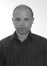 Foto de ISRAEL GOMES DO NASCIMENTO