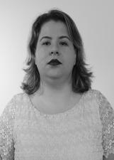 Foto de JULIANA FERREIRA BRAGA UTSCH