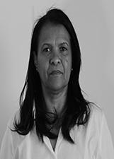 Foto de LAUDIS RAMOS FREIRE