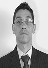 Foto de PAULO DE ALMEIDA