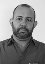 Foto de ROBSON LUIZ OLIVEIRA