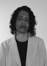 Foto de Solange Moreira Pereira