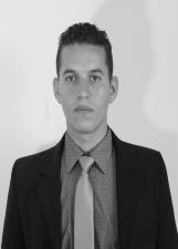 Foto de WILLIAN SILVA MOUZA
