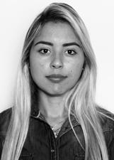 Foto de VIRGINIA ALVES DE SOUZA