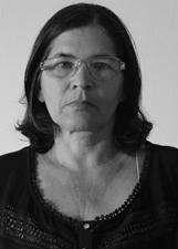 Foto de PEDRELINA JOSE SOARES