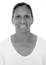 Foto de CRISTIANE BATISTA