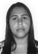 Foto de Eliana Carla dos Santos Silva