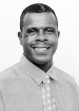 Foto de JAMIL XAVIER DE CARVALHO NETO