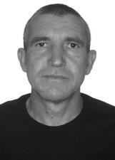 Foto de JOSÉ HOMERO VIEIRA