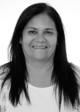 Foto de MARIA DE FÁTIMA BACCON FERREIRA