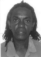 Foto de MAURILIO CÁSSIO DE ASSIS