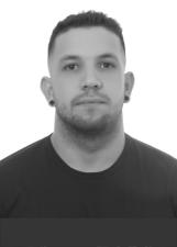 Foto de RAFAEL BATISTA CALIXTO