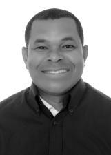 Foto de SEBASTIÃO DONISETE VIRGILATO