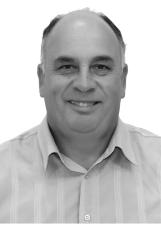 Foto de José Eduardo de Noronha Mota