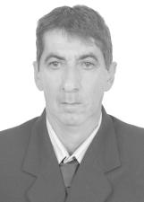 Foto de HÉLIO FRANCISCO DE CAMARGOS