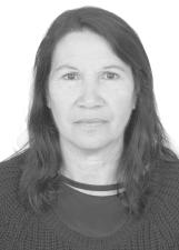 Foto de VALDA FERREIRA PEDROSA