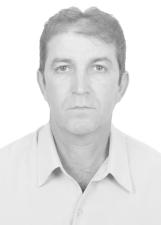Foto de JOSÉ GERALDO FERREIRA RAMOS