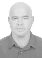 Foto de ANTÔNIO JOSÉ DE MORAIS FILHO