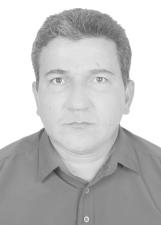 Foto de Ronaldo Cesar Pedrosa