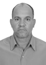 Foto de MESSIAS MOREIRA BORGES