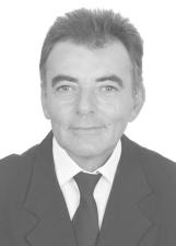 Foto de OFENIL RODRIGUES DE OLIVEIRA