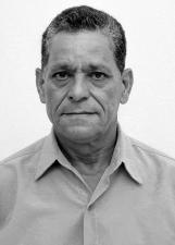 Foto de SENHOR JOSÉ DOS REIS