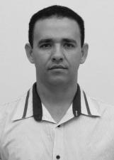 Foto de EUGENIO DE OLIVEIRA