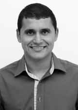Foto de FARLEY JOEL ALMEIDA ARAUJO