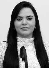 Foto de ANA PAULA MENDES MIRANDA SILVA SÁ