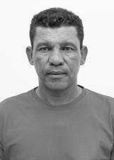 Foto de AGUINALDO PEREIRA DOS SANTOS