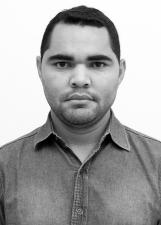 Foto de CLEITON CALDEIRA BRAND