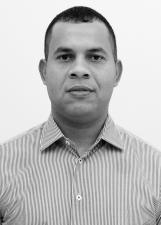 Foto de ELCIO PEREIRA DE OLIVEIRA