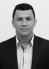 Foto de JUSCINEI APARECIDO DOS SANTOS