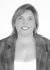 Foto de Rosilei Maria de Araujo Hilario