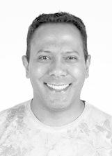 Foto de JULIANO SILVEIRA RAMOS
