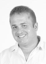 Foto de Wendell Miranda da Silva