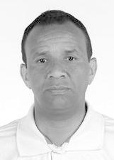 Foto de Gilmar Bernardes de Souza