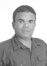 Foto de LOURIVAL DE SOUSA GONÇALVES