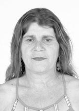 Foto de MARIA SALOMÉ BENTO