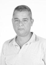 Foto de VANDER JOSE RODRIGUES
