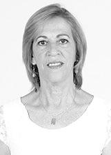 Foto de MARGARIDA CORDEIRO RODRIGUES