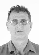 Foto de JOSE RADI NETO