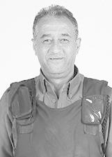 Foto de Jose Vasco Resende